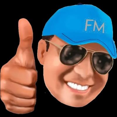 chidoziem1's profile picture. Software Engineer