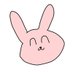 オタ美 (@debu_tarou) Twitter profile photo オタ美 (@debu_tarou) Twitter profile photo