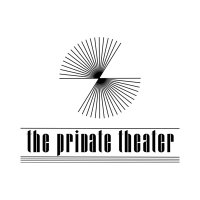 the private theater（ザ プライベート シアター）(@TheaterPrivate) 's Twitter Profile Photo