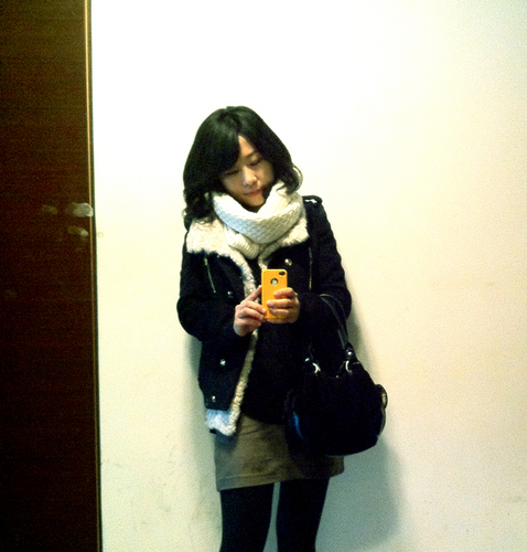 handrawndream's profile picture. working at apguri
29,30,31.....ㅠㅠ
illust+handmade graphic+painting porcelain and coffee .... hand-drawn DREAm ^^