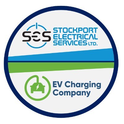 stockportelec Profile Picture