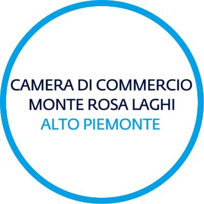 #Biella #Vercelli #Novara #Verbano #Cusio #Ossola: la Camera di Commercio al servizio delle imprese e dei territori del Piemonte Nord Orientale