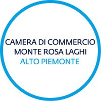 CamCom Monte Rosa Laghi Alto Piemonte(@camcom_pno) 's Twitter Profile Photo