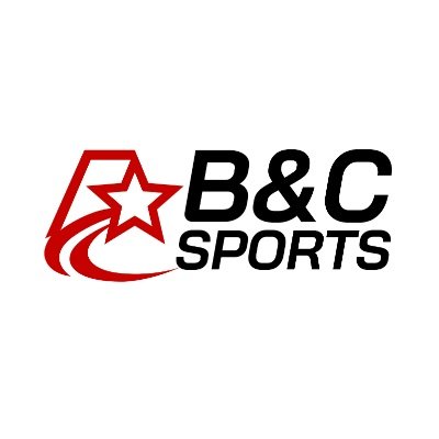 BCSportsRetail1 Profile Picture