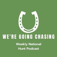 We're Going Chasing ๐ (@weregoingchasin) 's Twitter Profile Photo We're Going Chasing ๐ (@weregoingchasin) 's Twitter Profile Photo