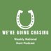 We're Going Chasing ๐ (@weregoingchasin) Twitter profile photo We're Going Chasing ๐ (@weregoingchasin) Twitter profile photo