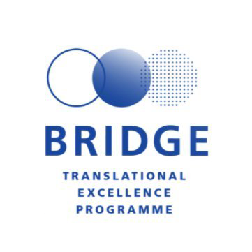 BRIDGE - Translational Excellence Programme