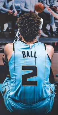 Prolly_heard_me's profile picture. Celtics and ManCity fanatic
🇰🇪kenya7s f1mclaren