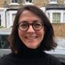 Libby Sallnow (@libby_sallnow) Twitter profile photo Libby Sallnow (@libby_sallnow) Twitter profile photo