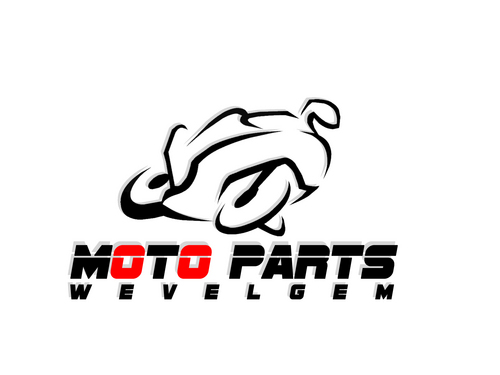 Motoparts Wevelgem is reeds 25 jaar actief in de motor-, scooter- en quadwereld en is op heden officieel dealer van TRIUMPH motorfietsen en CAN-AM quads.