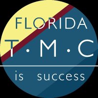 Florida TMC(@FloridaTMC) 's Twitter Profile Photo