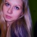 Annette (@annette_sulliva) Twitter profile photo Annette (@annette_sulliva) Twitter profile photo