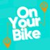 On Your Bike @ Edinburgh Fringe (@oybmusical) Twitter profile photo On Your Bike @ Edinburgh Fringe (@oybmusical) Twitter profile photo
