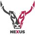 @NexusProSystems (@nexusprosystems) Twitter profile photo @NexusProSystems (@nexusprosystems) Twitter profile photo