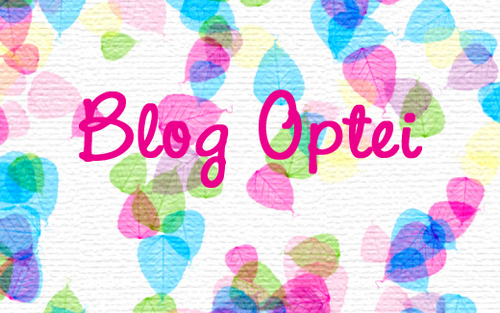 blog_optei's profile picture. Optei por ir de make, e você? ;) Contato: beaqueen.br@gmail.com