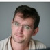 Thibaud CAINNE (@thibaudcainne) Twitter profile photo Thibaud CAINNE (@thibaudcainne) Twitter profile photo
