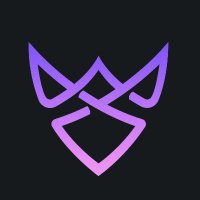 We Are Reach (@we_are_reach) 's Twitter Profile Photo