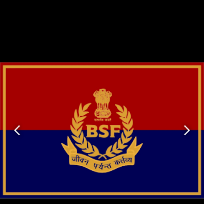 GJasmat66706's profile picture. 