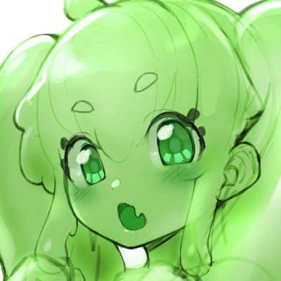 ぺりり🧟‍♀️さんのプロフィール画像