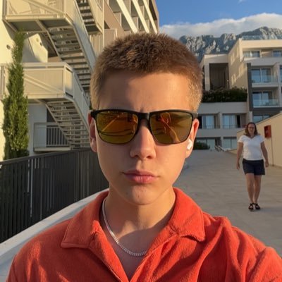 adafra55's profile picture. 