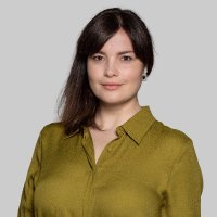 Karvovszki Krisztina(@kkarvovszki) 's Twitter Profile Photo