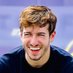 Shaun (@ohitsshaun) Twitter profile photo Shaun (@ohitsshaun) Twitter profile photo