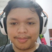 acal (@marshallalkarim) 's Twitter Profile