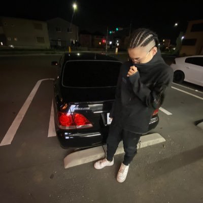 ccmwndnvnd's profile picture. なんかあればdm