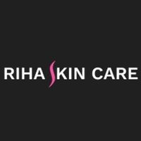 Riha Skin Care(@RihaSkinCare) 's Twitter Profile Photo
