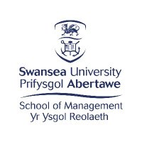 School of Management(@SoMSwansea) 's Twitter Profileg