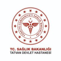 Bitlis Tatvan Devlet Hastanesi(@bitlistatvandh) 's Twitter Profile Photo