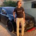 ابو الجو . (@jomahran910399) Twitter profile photo ابو الجو . (@jomahran910399) Twitter profile photo