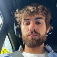 Joseph Beswick (@joebes333) 's Twitter Profile