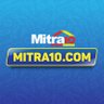 mitra10official's profile picture. OFFlCIAL Twitter account Mitra10 | 57 Stores  | Order https://t.co/wRyiDQltji | Murah, Lengkap & Nyaman