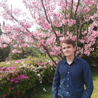 dagaevand's profile picture. 