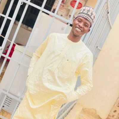 BouzouaHassan's profile picture. 