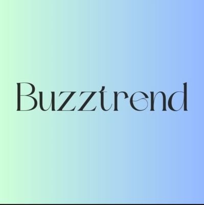 pammi46singh's profile picture. Welcome to Buzztrend! Your go-to Facebook page for the latest and greatest in trending news.