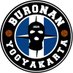 FABRIC CENTER (@buronan_29) Twitter profile photo FABRIC CENTER (@buronan_29) Twitter profile photo