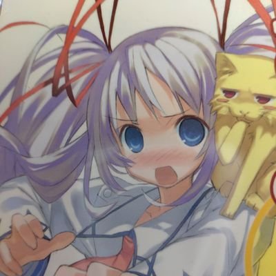 イラストやアニメ等で気に入った衣装があれば何でも作ろうと挑んでいます。
成長したうちの子に着てもらうため牛歩ですが頑張って作ります。
建築関係(主に大工)の仕事をしてます。
じっとしてるのが苦手気味であちこちフラフラしてます。
2人の子の○○親父です。
模型作ったりバイクを乗り回したり何かを直したりしてます。