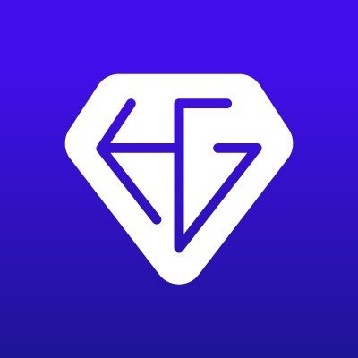UKHiddenGems's profile picture. The best place to discover hidden locations and unique staycations across the UK.