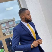 Leumas 💙🚀🤓 (@leumascwesi) 's Twitter Profile