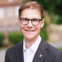 Hartmut Honka (@hartmuthonka) 's Twitter Profile