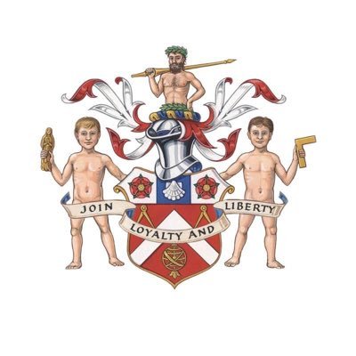 The Worshipful Company of Joiners and Ceilers. A City Livery Company representing the trades of Joinery and Wood Carving.