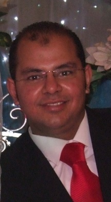 ahmtawab's profile picture. 