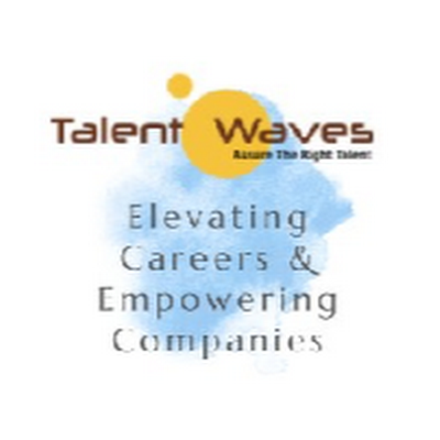 talent_waves Profile Picture