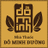 Do_MinhDuong's profile image