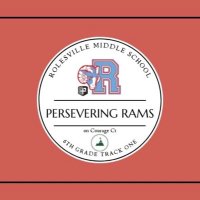 RMS 6-1 (@rms6_1) 's Twitter Profile