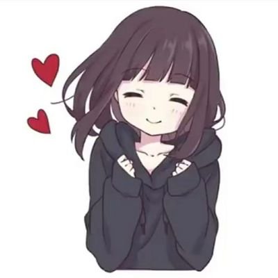 🍒 Melanie (Cherry🍒)|💃🏼 28|🇦🇹Austria📍|❤ happily engaged 👩🏼❤️💋👨🏻💍| 🎮 Cozy Player: 🏡 ACNH🪴💚|💄i loooove: hair and make up tutorials!🧴💇🏼♀️✨️