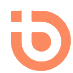 BrightID🔆 (@brightidproject) Twitter profile photo BrightID🔆 (@brightidproject) Twitter profile photo
