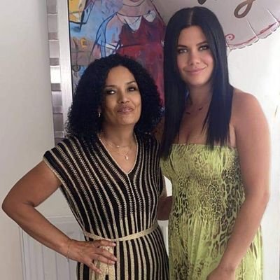 hayleylartey9's profile picture. A geordie lass who's loves nufc